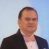 Profile Picture of Nelson Hidalgo (@nelsonhm45) on Flickr