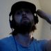 Profile Picture of Paul Reinertsen (@paul.reinertsen.5) on Facebook