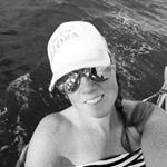 Profile Picture of Aimee James (@lilcherub13) on Instagram