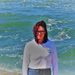 Profile Picture of Lynn Paulson (@crystallynnpaulson) on Pinterest