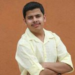Profile Picture of Pankaj Thakker (@pankaj1thakker) on Instagram
