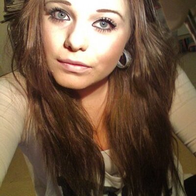 Profile Picture of sophie a rudd (@sophie123A) on Twitter