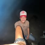 Profile Picture of James Fungo (@james.fungo.2024) on Facebook