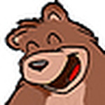 Profile Picture of joseph hamilton (@josephhamilton) on Flickr