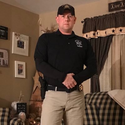 Profile Picture of Daniel Buttaro (@djbuttaro) on Twitter