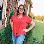Profile Picture of Autumn (@autumn_ashlee3) on Instagram