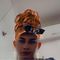 Profile Picture of Tabitha Escalante (@tabitha.escalante.3) on Facebook