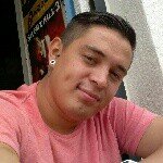 Profile Picture of Gary (@garytorres111988) on Instagram