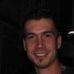 Profile Picture of Michael Schmid (@michael.schmid.923) on Facebook