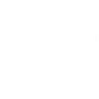 Profile Picture of Mark Bergstrom (@mark-bergstrom-2) on Quora