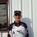 Profile Picture of Danny Compton (@danny.compton.900) on Facebook