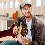 Profile Picture of Danny Wegner (@dannywegnermusic) on Instagram