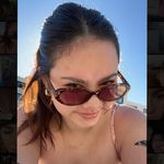 Profile Picture of rea leonard (@realeonard) on Instagram