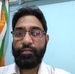 Profile Picture of Imtiaz Ahmed (@profile.php) on Facebook