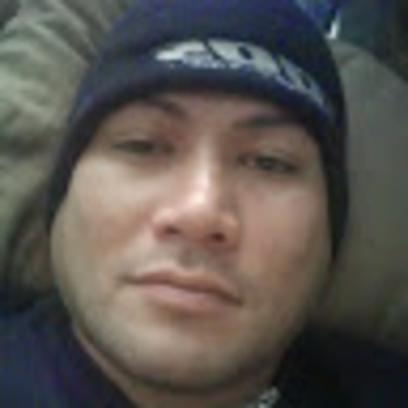 Profile Picture of Timothy Malabey (@tmalabey) on Poshmark