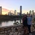Profile Picture of Scott McGuane (@scott.mcguane.33) on Facebook