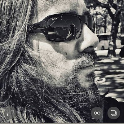 Profile Picture of Joe Roach (@roach4192) on Twitter