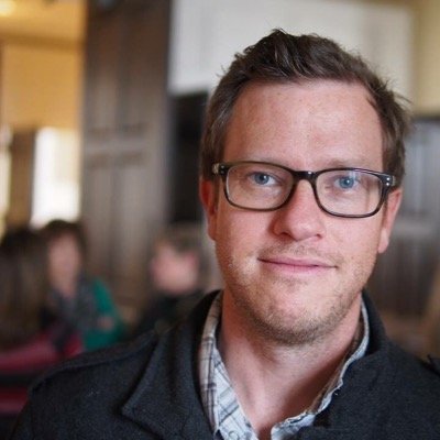 Profile Picture of Jason Parr (@JasonParrMusic) on Twitter