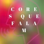 Profile Picture of Cores que Falam (@coresquefalam) on Instagram