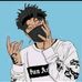 Profile Picture of Lee Benoît (@lee.benoit.771) on Facebook