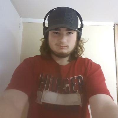 Profile Picture of Chris Marlatt (@flamer74) on Twitter