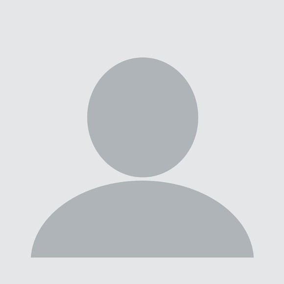 Profile Picture of Neema Rwebangira (@ylup) on Poshmark