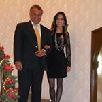 Profile Picture of EFREN SAENZ (@saenzefren99) on Instagram