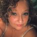 Profile Picture of Kimberly Sherman (@kimberly.sherman.3110) on Facebook