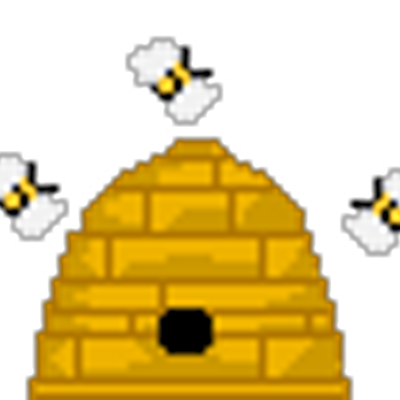 Profile Picture of Sally Feihel (@adksoaper) on Twitter