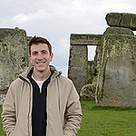 Profile Picture of Michael Pagliaro (@pagliarom) on Flickr