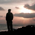 Profile Picture of alexander_lebedev (@alexander_lebedev3510) on Instagram