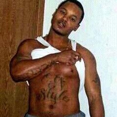 Profile Picture of Robert Colbert (@equilibrium800) on Twitter