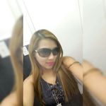 Profile Picture of ilda la traviesa (@ilda9470) on Instagram