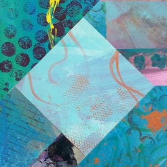 Profile Picture of Georgia Papadakis (@green_hazel) on Poshmark