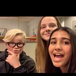 Profile Picture of Ben (@ben_perlik) on Instagram