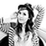 Profile Picture of Kate_daigneault (@kate_daigneault) on Flickr