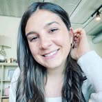 Profile Picture of Maria Bowen (@Maria-Bowen) on Facebook