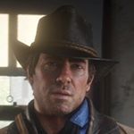 Profile Picture of Arthur Morgan (@thearthurmorgann) on Instagram