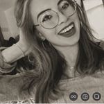 Profile Picture of Anna Hendry (@annalucy200) on Instagram