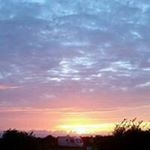 Michael Timberlake - Instagram Profile Picture of Michael Timberlake (@automotive_glass_replacement) on Instagram