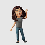 Profile Picture of Joseph Reiser (@Joseph-Reiser) on Facebook