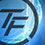 Profile Picture of Brian Schultz (@terrafusion) on Flickr