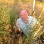 Profile Picture of Michael Slepakov (@michaelslepakov) on Instagram