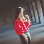 Profile Picture of sherry deng (@accelerator.sherry) on Instagram