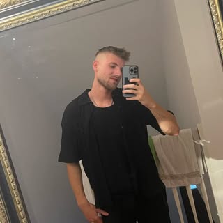 Profile Picture of David (@david.garrell) on Instagram