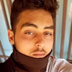 Profile Picture of Jay Staff (@jay.staff.98) on Facebook