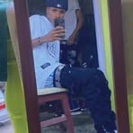 Profile Picture of EnYer Jaciel (@EnYer-Jaciel) on Facebook