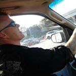 Profile Picture of Paul Guess (@guess.paul.pg) on Instagram