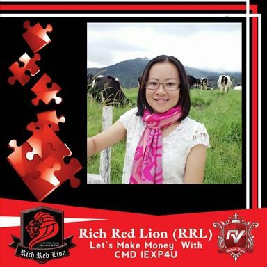 Profile Picture of Judy Koh Swee Len (@Judy_EvaJean) on Twitter