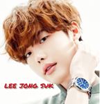 Profile Picture of Lee Jong suk/Ли Чон Сок (@lee_jong_suk_02.01) on Instagram